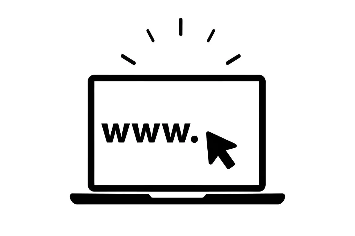 Computer and Internet for Beginners course